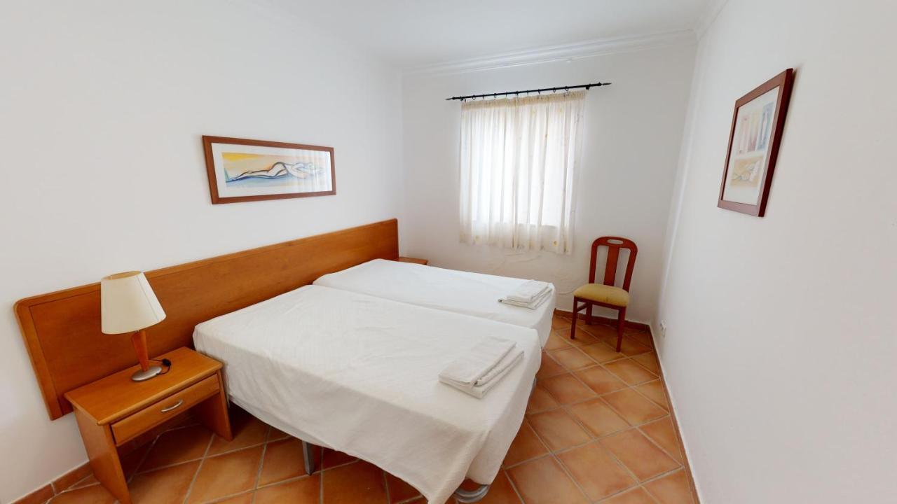 Monte dos Avós Village - Pet Friendly Tavira Exterior foto