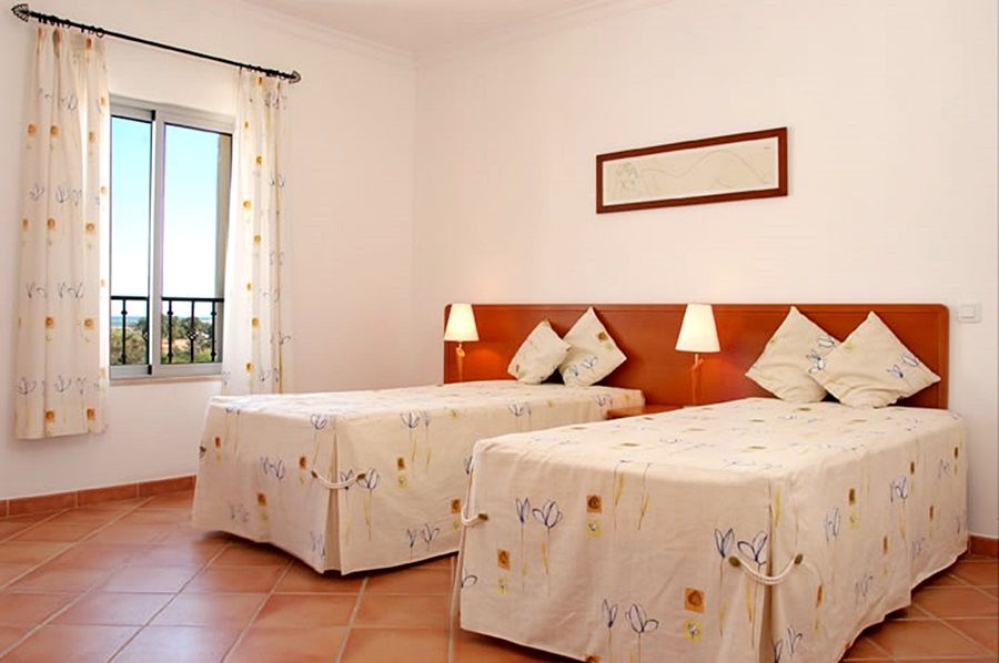 Monte dos Avós Village - Pet Friendly Tavira Exterior foto