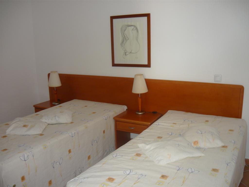 Monte dos Avós Village - Pet Friendly Tavira Exterior foto
