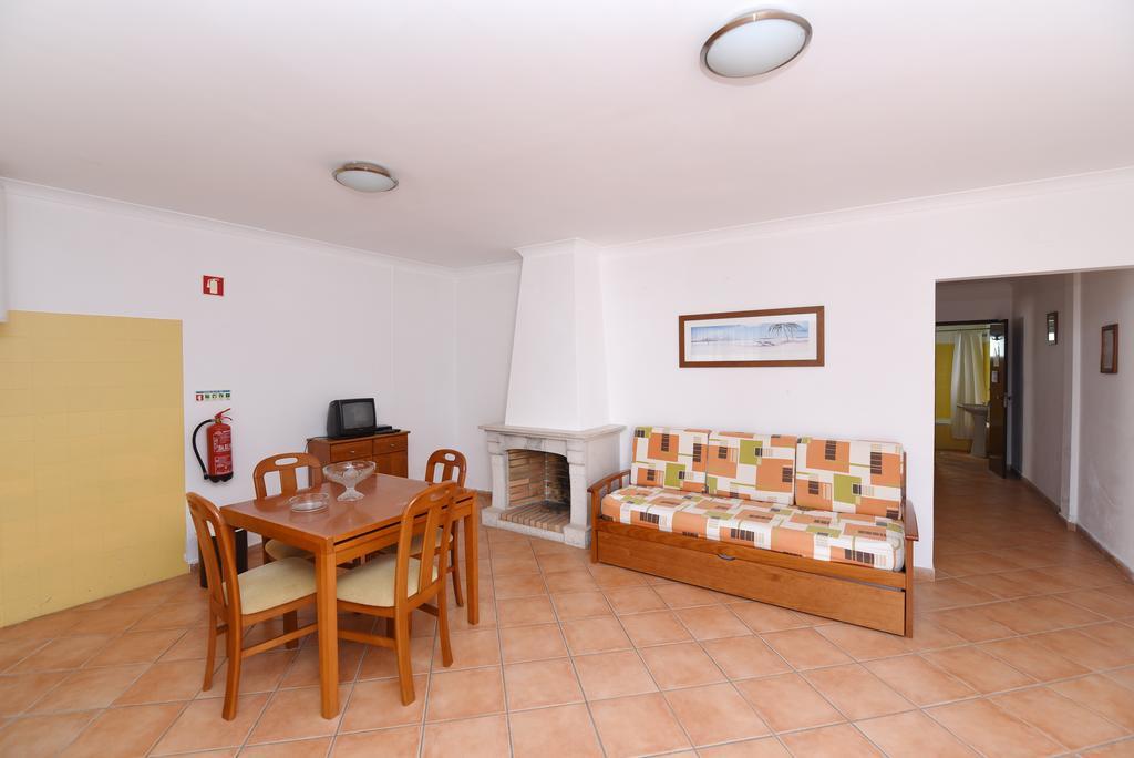 Monte dos Avós Village - Pet Friendly Tavira Exterior foto