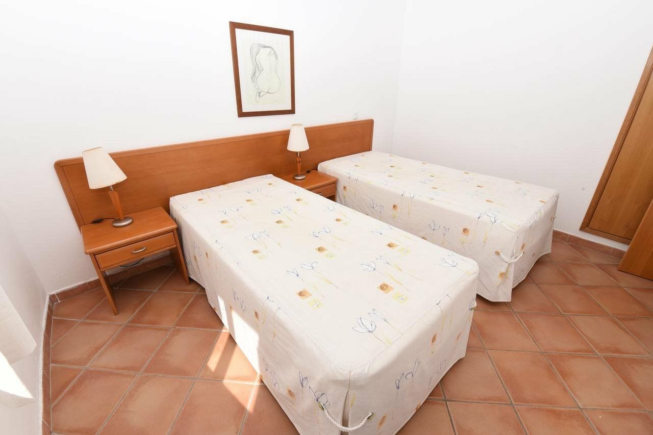 Monte dos Avós Village - Pet Friendly Tavira Exterior foto